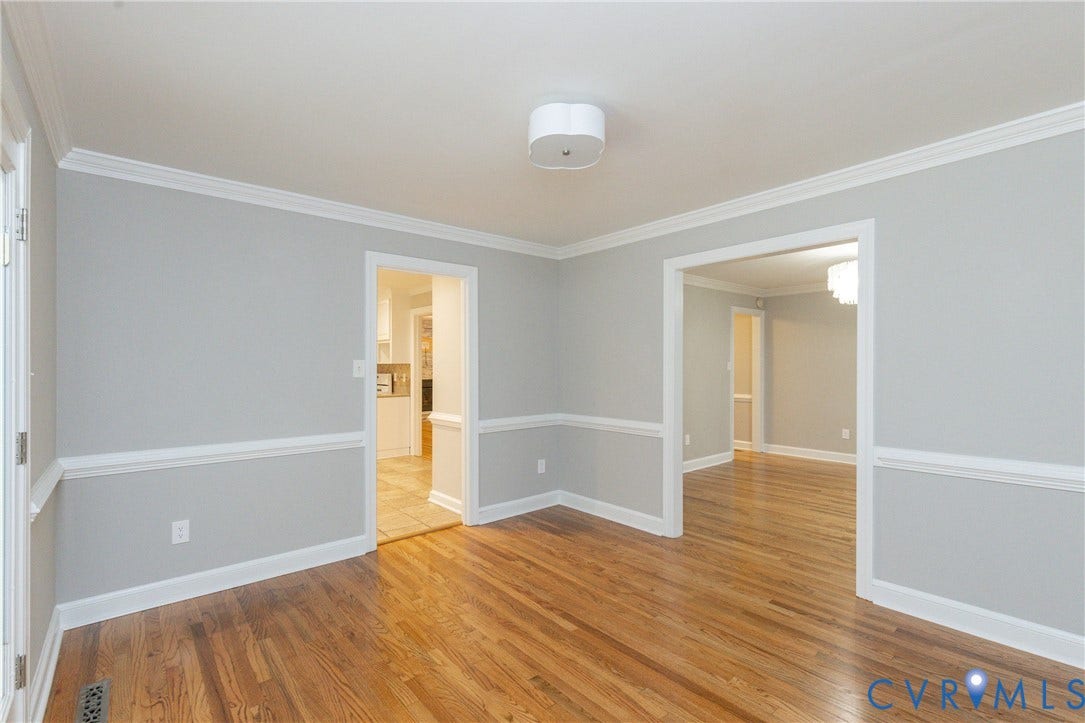 12305 Ashton Glen Court, Heritage Oaks, Henrico, VA 23238 12305 Ashton Glen Court, Heritage Oaks, Henrico, VA 23238