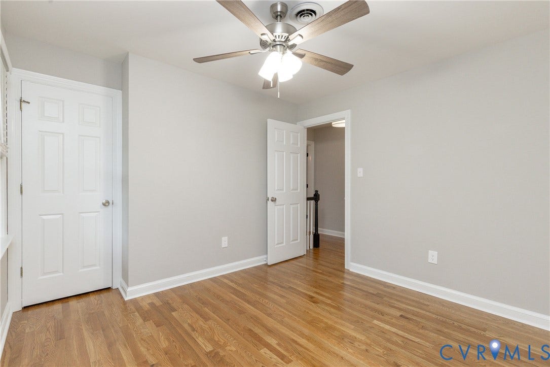 12305 Ashton Glen Court, Heritage Oaks, Henrico, VA 23238 12305 Ashton Glen Court, Heritage Oaks, Henrico, VA 23238