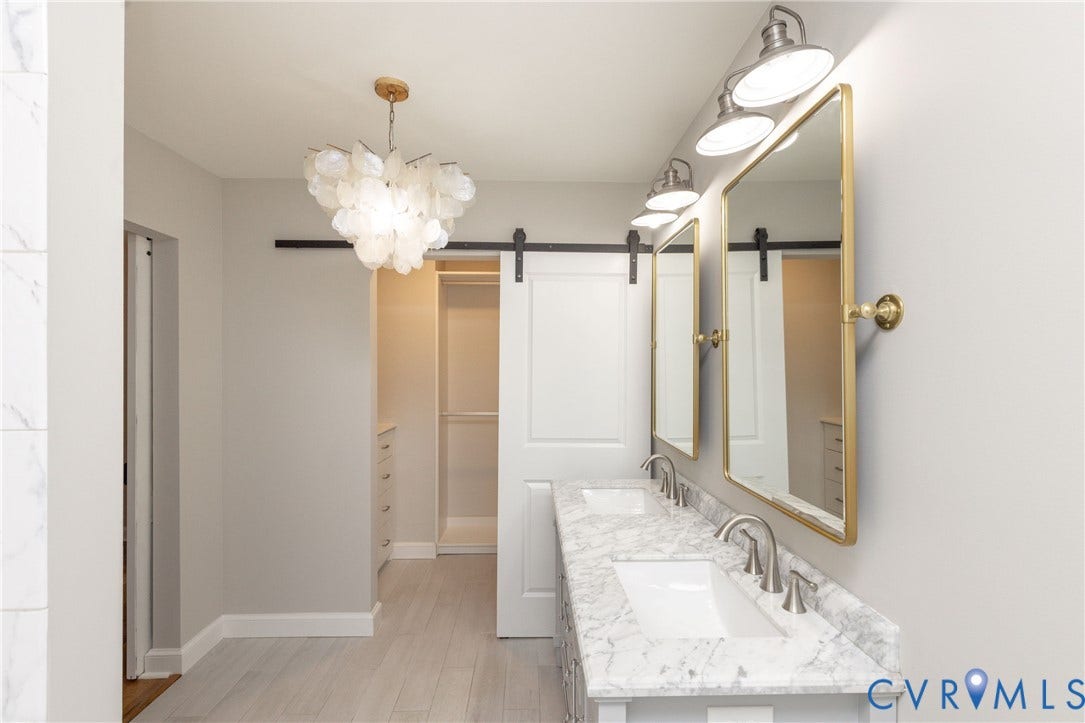 12305 Ashton Glen Court, Heritage Oaks, Henrico, VA 23238 12305 Ashton Glen Court, Heritage Oaks, Henrico, VA 23238