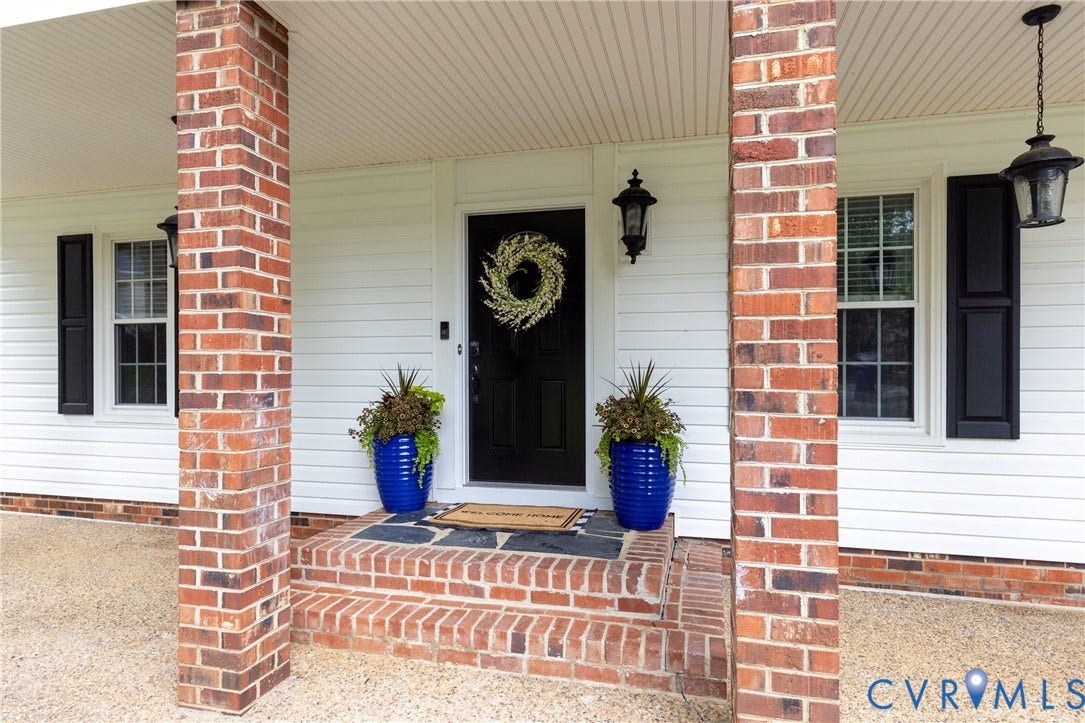 12305 Ashton Glen Court, Heritage Oaks, Henrico, VA 23238 12305 Ashton Glen Court, Heritage Oaks, Henrico, VA 23238