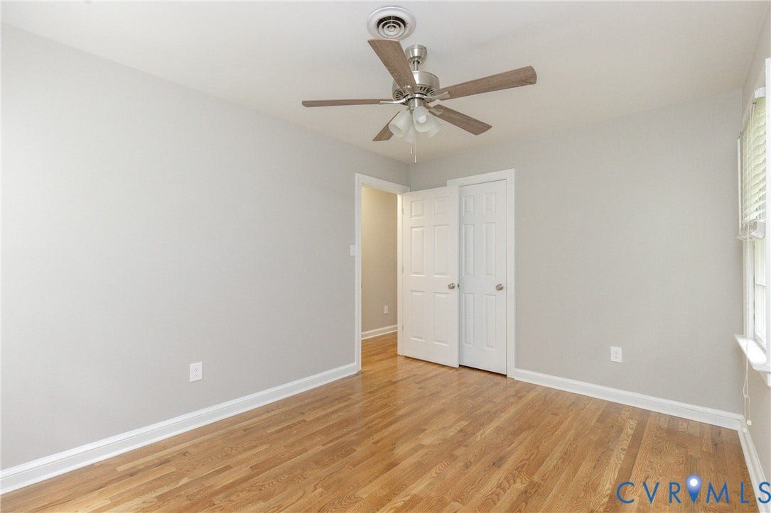 12305 Ashton Glen Court, Heritage Oaks, Henrico, VA 23238 12305 Ashton Glen Court, Heritage Oaks, Henrico, VA 23238