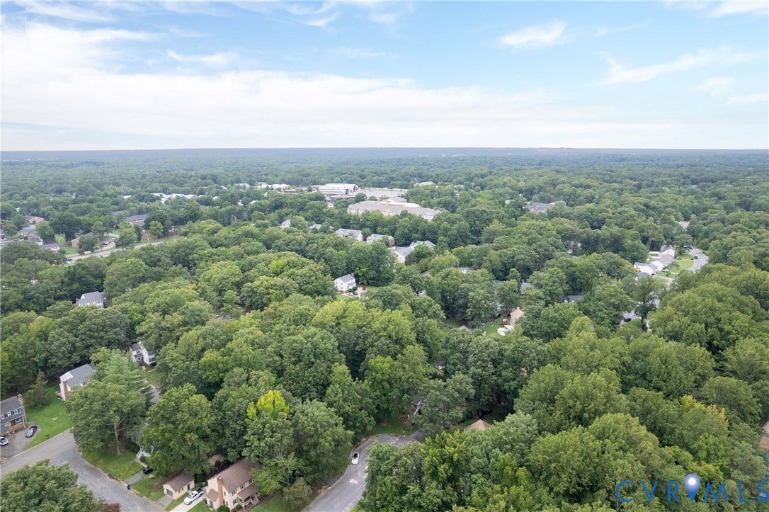 12305 Ashton Glen Court, Heritage Oaks, Henrico, VA 23238 12305 Ashton Glen Court, Heritage Oaks, Henrico, VA 23238