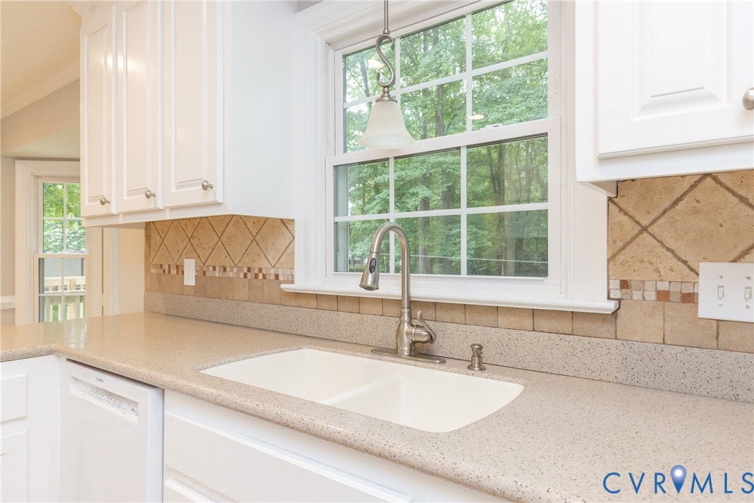 12305 Ashton Glen Court, Heritage Oaks, Henrico, VA 23238 12305 Ashton Glen Court, Heritage Oaks, Henrico, VA 23238