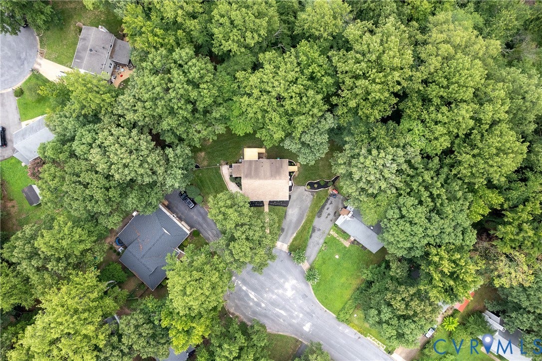 12305 Ashton Glen Court, Heritage Oaks, Henrico, VA 23238 12305 Ashton Glen Court, Heritage Oaks, Henrico, VA 23238