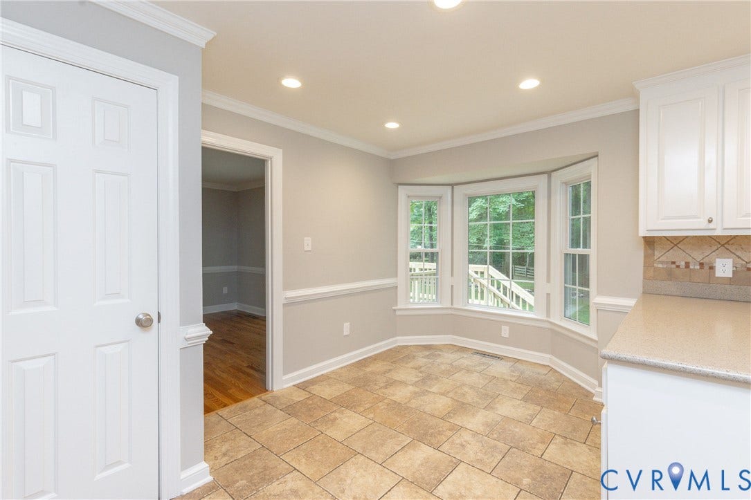 12305 Ashton Glen Court, Heritage Oaks, Henrico, VA 23238 12305 Ashton Glen Court, Heritage Oaks, Henrico, VA 23238