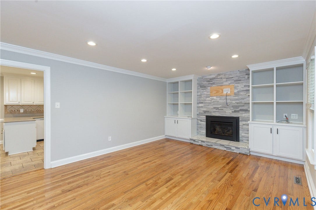 12305 Ashton Glen Court, Heritage Oaks, Henrico, VA 23238 12305 Ashton Glen Court, Heritage Oaks, Henrico, VA 23238