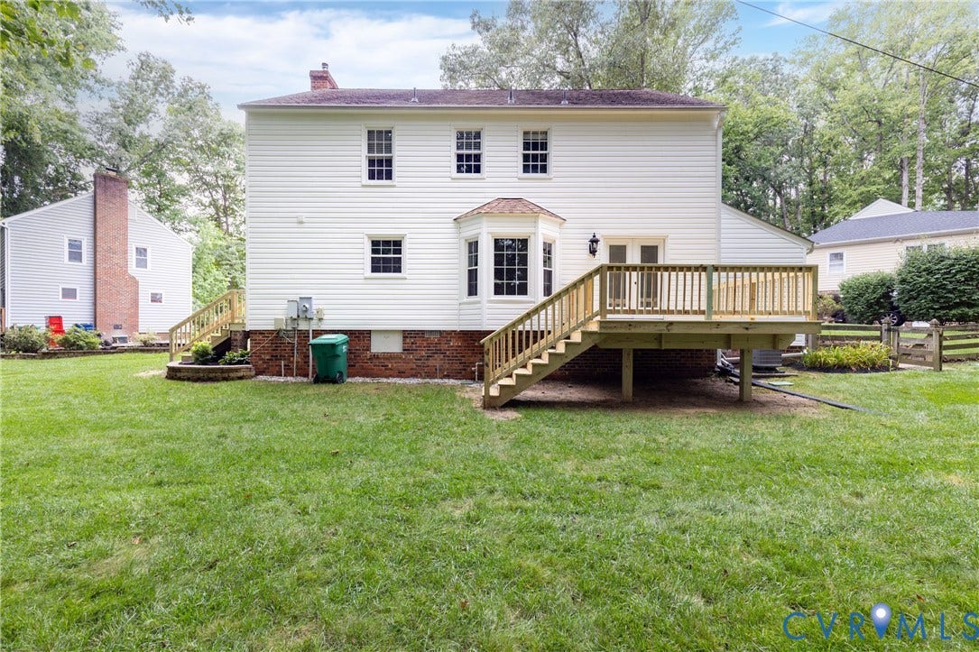 12305 Ashton Glen Court, Heritage Oaks, Henrico, VA 23238 12305 Ashton Glen Court, Heritage Oaks, Henrico, VA 23238