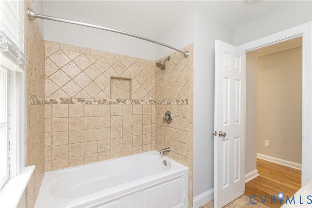 12305 Ashton Glen Court, Heritage Oaks, Henrico, VA 23238 12305 Ashton Glen Court, Heritage Oaks, Henrico, VA 23238