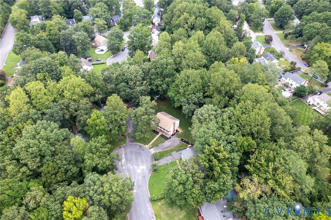 12305 Ashton Glen Court, Heritage Oaks, Henrico, VA 23238 12305 Ashton Glen Court, Heritage Oaks, Henrico, VA 23238