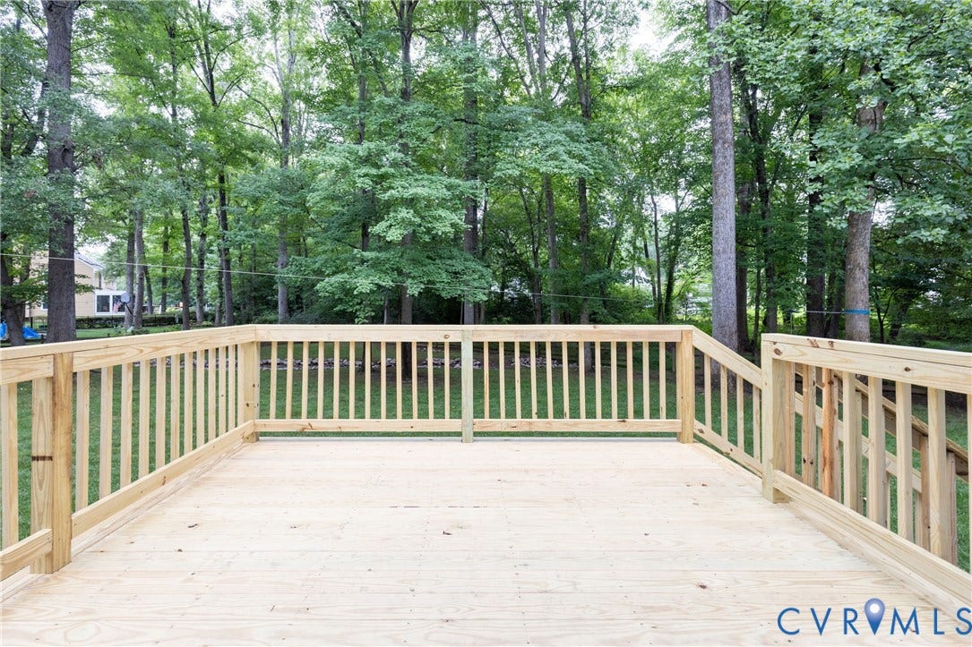 12305 Ashton Glen Court, Heritage Oaks, Henrico, VA 23238 12305 Ashton Glen Court, Heritage Oaks, Henrico, VA 23238