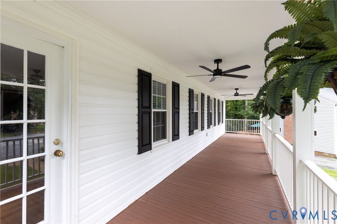 12305 Ashton Glen Court, Heritage Oaks, Henrico, VA 23238 12305 Ashton Glen Court, Heritage Oaks, Henrico, VA 23238