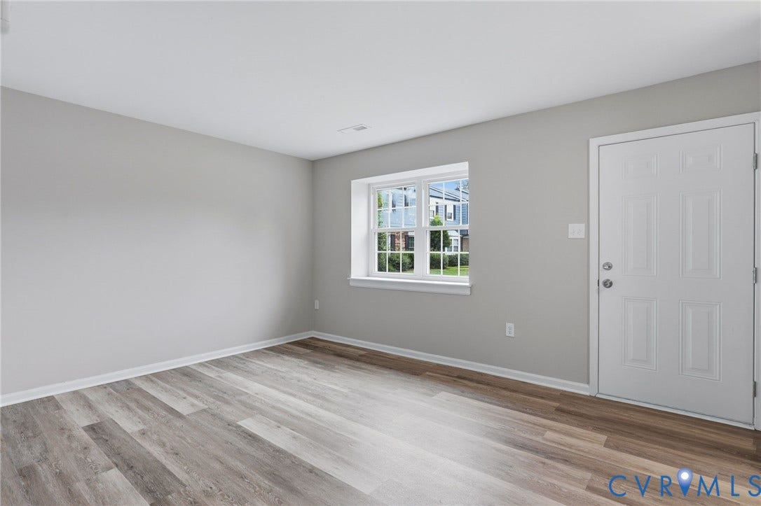 3218 Hunters Mill Court, Henrico, VA 23223 3218 Hunters Mill Court, Henrico, VA 23223