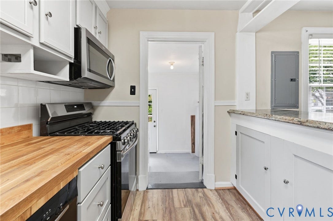 5020 Devonshire Road, Richmond, VA 23225 5020 Devonshire Road, Richmond, VA 23225
