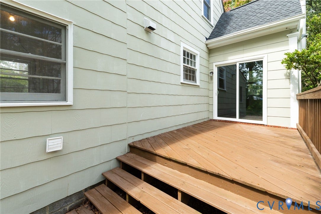 5020 Devonshire Road, Richmond, VA 23225 5020 Devonshire Road, Richmond, VA 23225