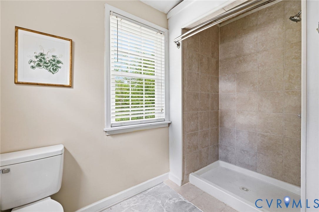 5020 Devonshire Road, Richmond, VA 23225 5020 Devonshire Road, Richmond, VA 23225