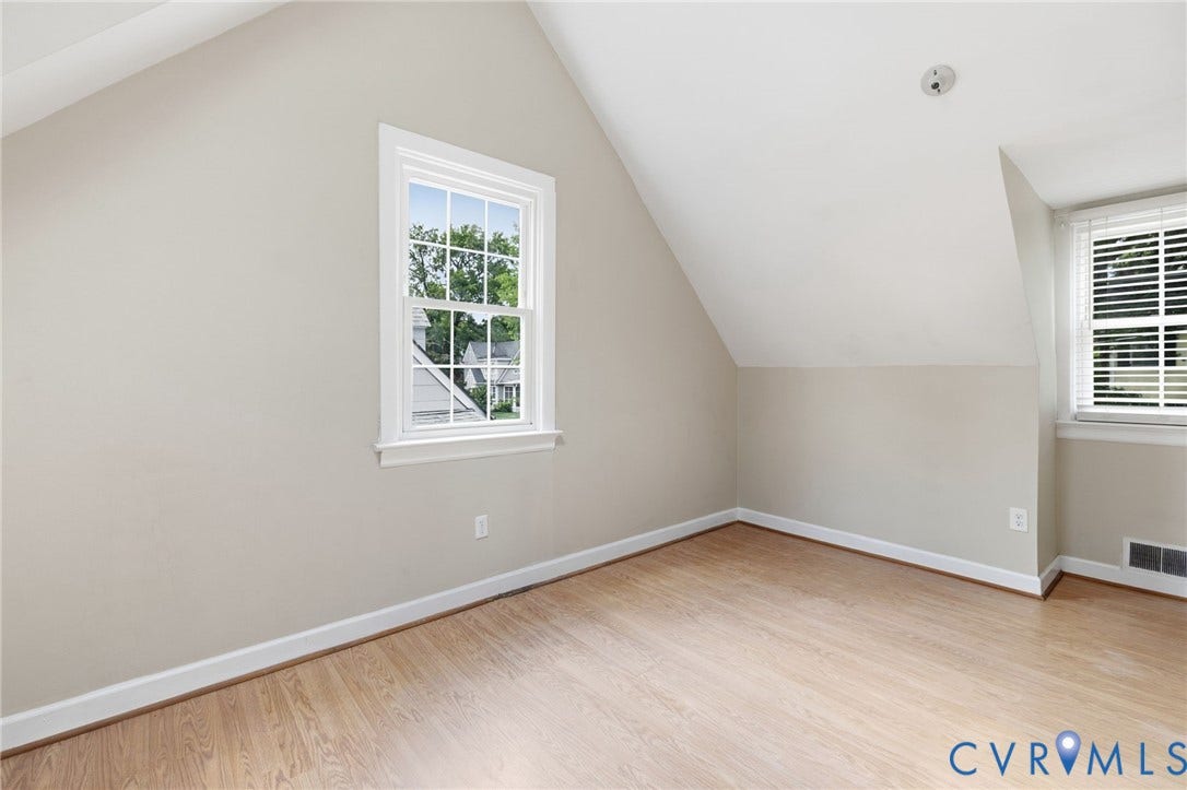5020 Devonshire Road, Richmond, VA 23225 5020 Devonshire Road, Richmond, VA 23225