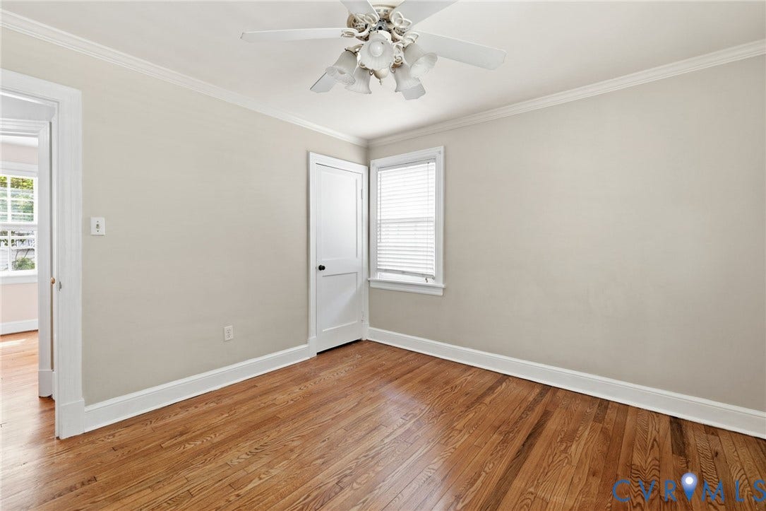 5020 Devonshire Road, Richmond, VA 23225 5020 Devonshire Road, Richmond, VA 23225