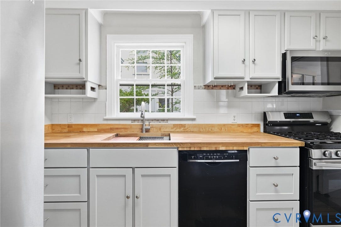 5020 Devonshire Road, Richmond, VA 23225 5020 Devonshire Road, Richmond, VA 23225