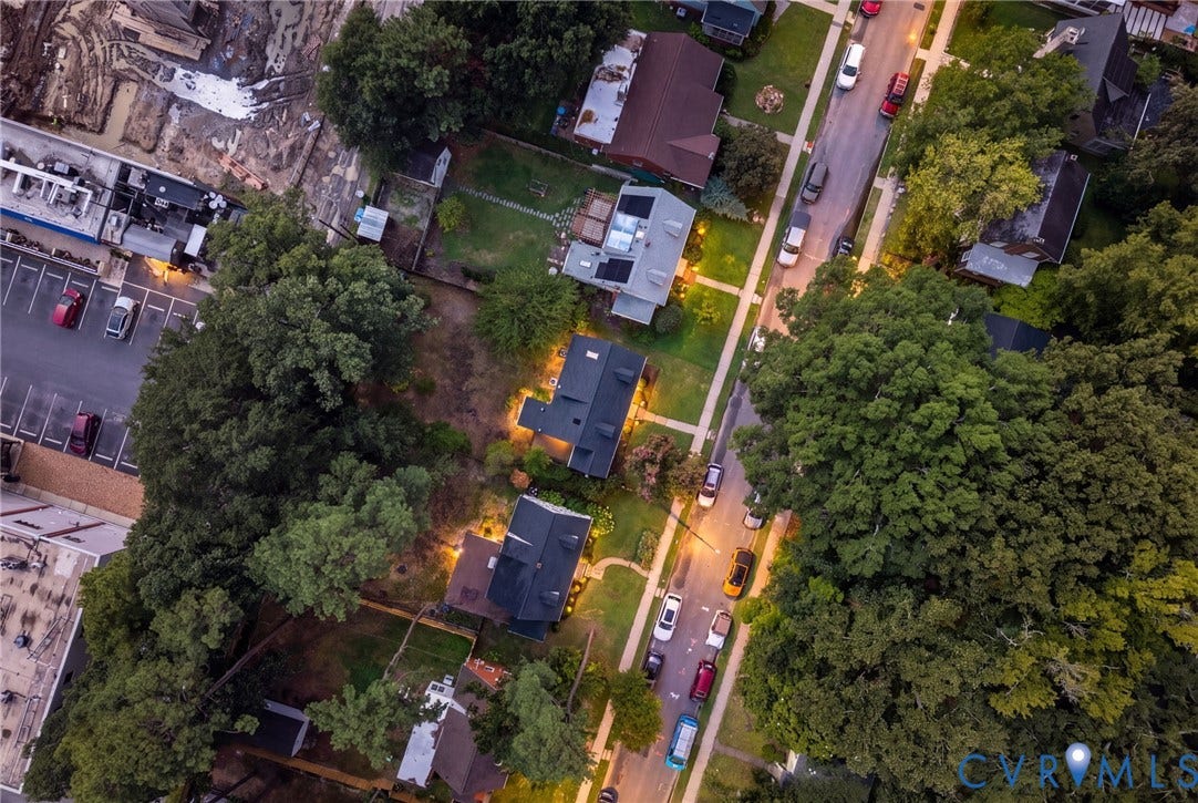 5020 Devonshire Road, Richmond, VA 23225 5020 Devonshire Road, Richmond, VA 23225
