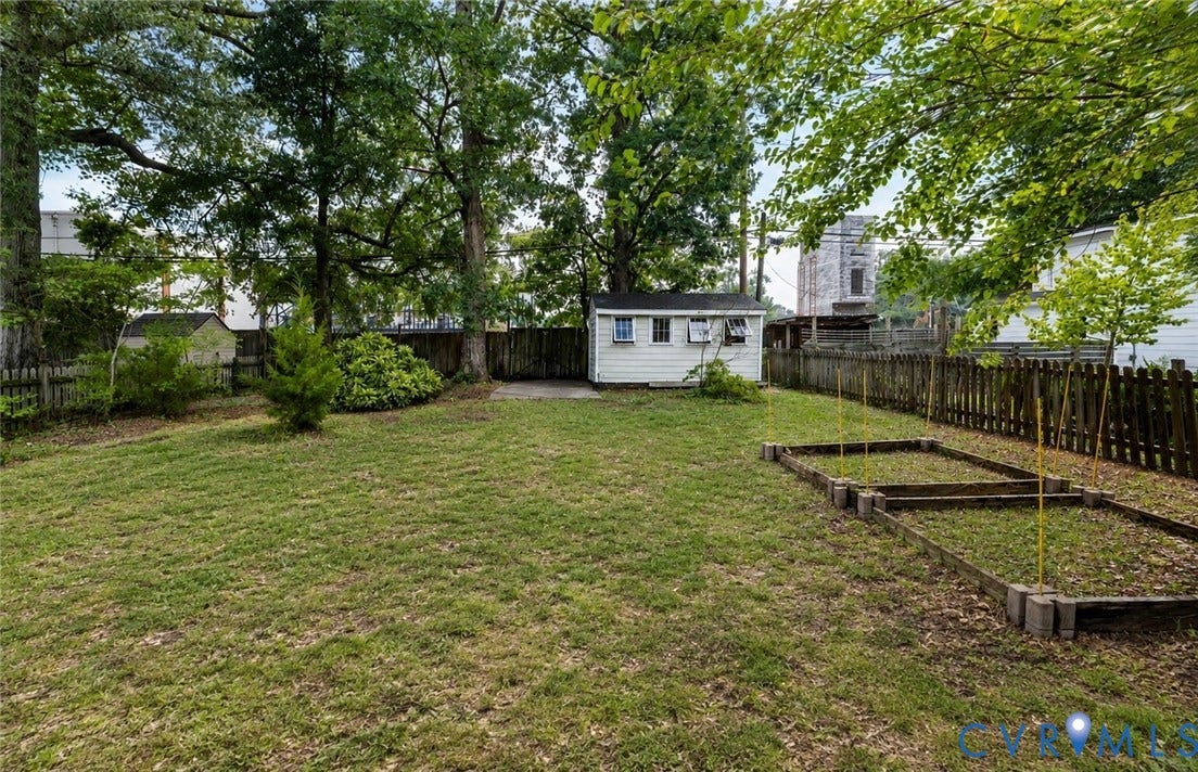 5020 Devonshire Road, Richmond, VA 23225 5020 Devonshire Road, Richmond, VA 23225