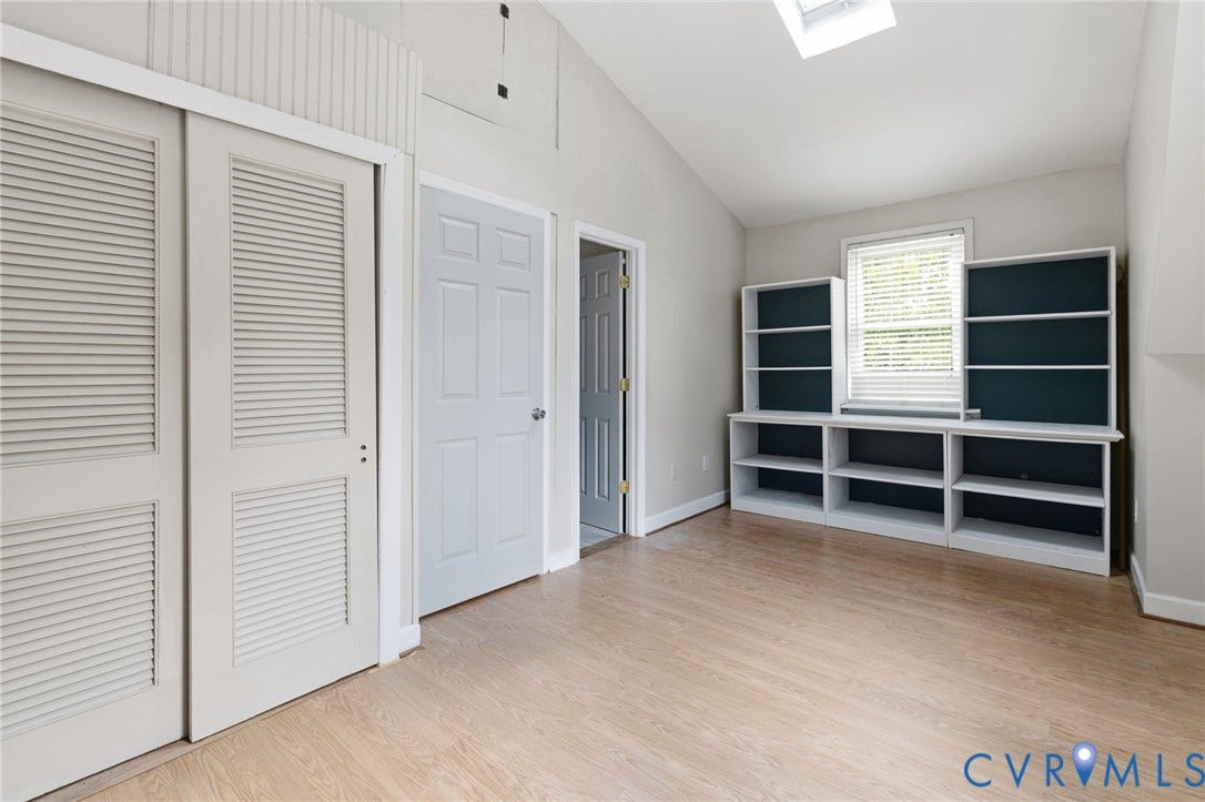 5020 Devonshire Road, Richmond, VA 23225 5020 Devonshire Road, Richmond, VA 23225