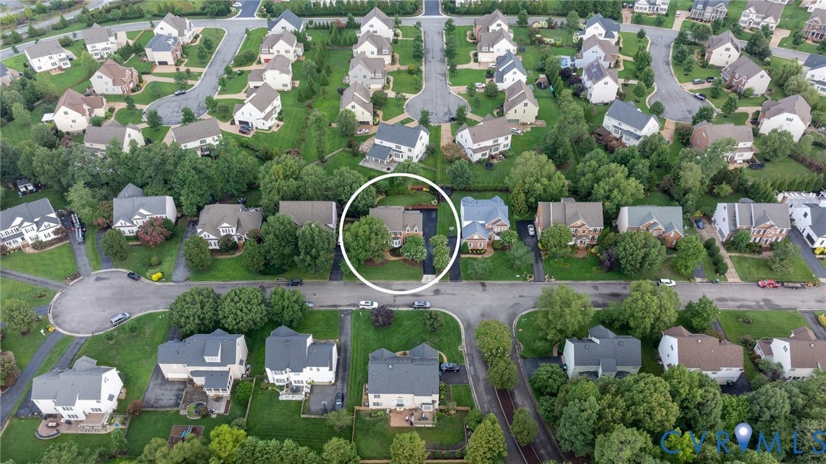 12320 Bradford Landing Way, Glen Allen, VA 23059 Image quality insufficient for description