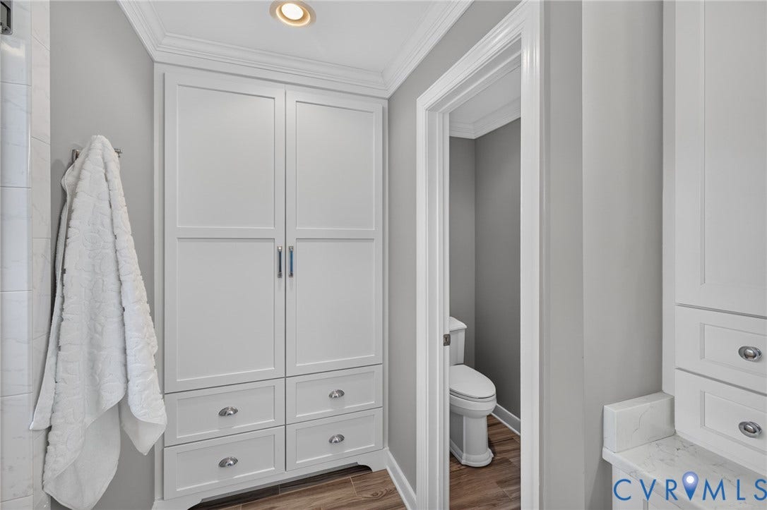 12320 Bradford Landing Way, Glen Allen, VA 23059 12320 Bradford Landing Way, Glen Allen, VA 23059
