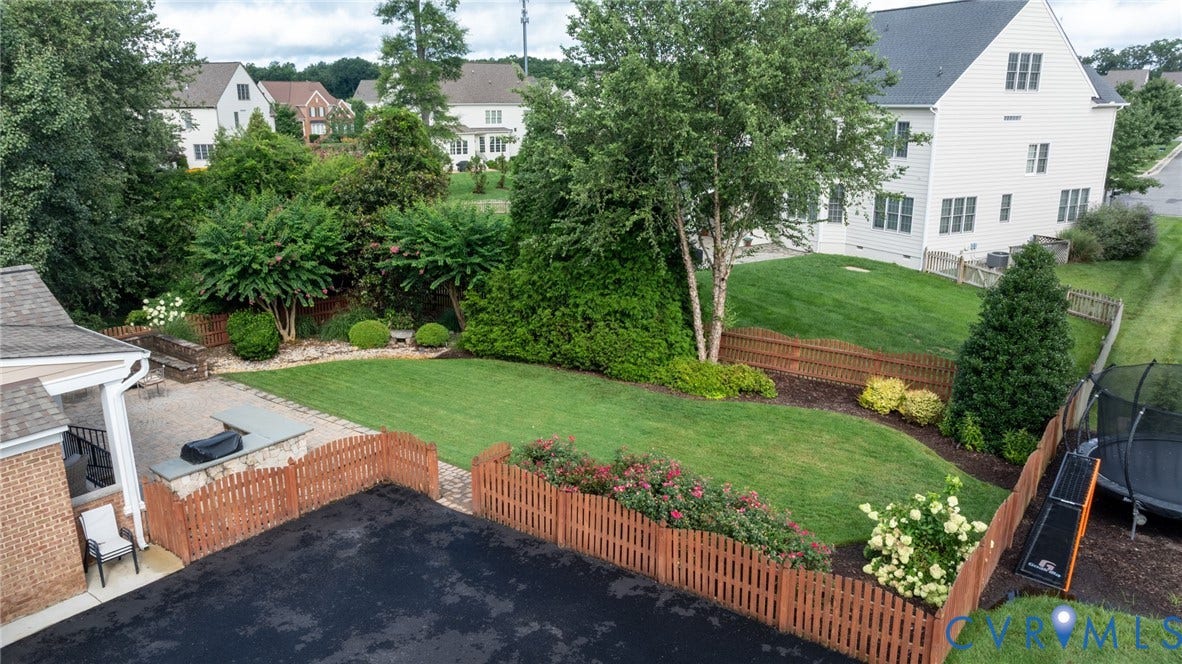 12320 Bradford Landing Way, Glen Allen, VA 23059 12320 Bradford Landing Way, Glen Allen, VA 23059