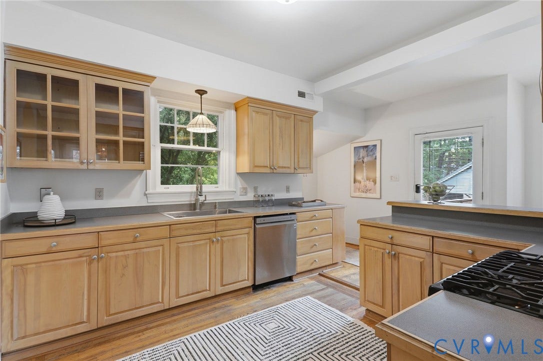 4603 Forest Hill Avenue, Forest Hill, Richmond, VA 23225 4603 Forest Hill Avenue, Forest Hill, Richmond, VA 23225