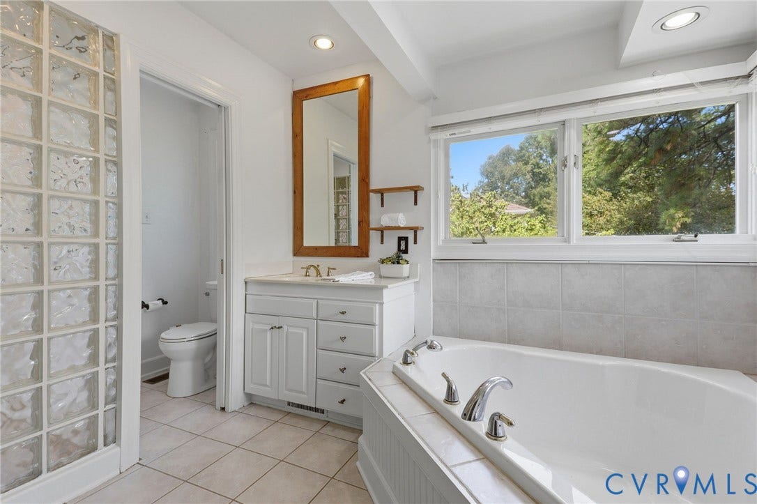4603 Forest Hill Avenue, Forest Hill, Richmond, VA 23225 4603 Forest Hill Avenue, Forest Hill, Richmond, VA 23225