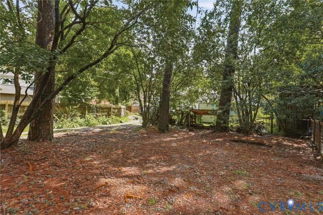 4603 Forest Hill Avenue, Forest Hill, Richmond, VA 23225 4603 Forest Hill Avenue, Forest Hill, Richmond, VA 23225