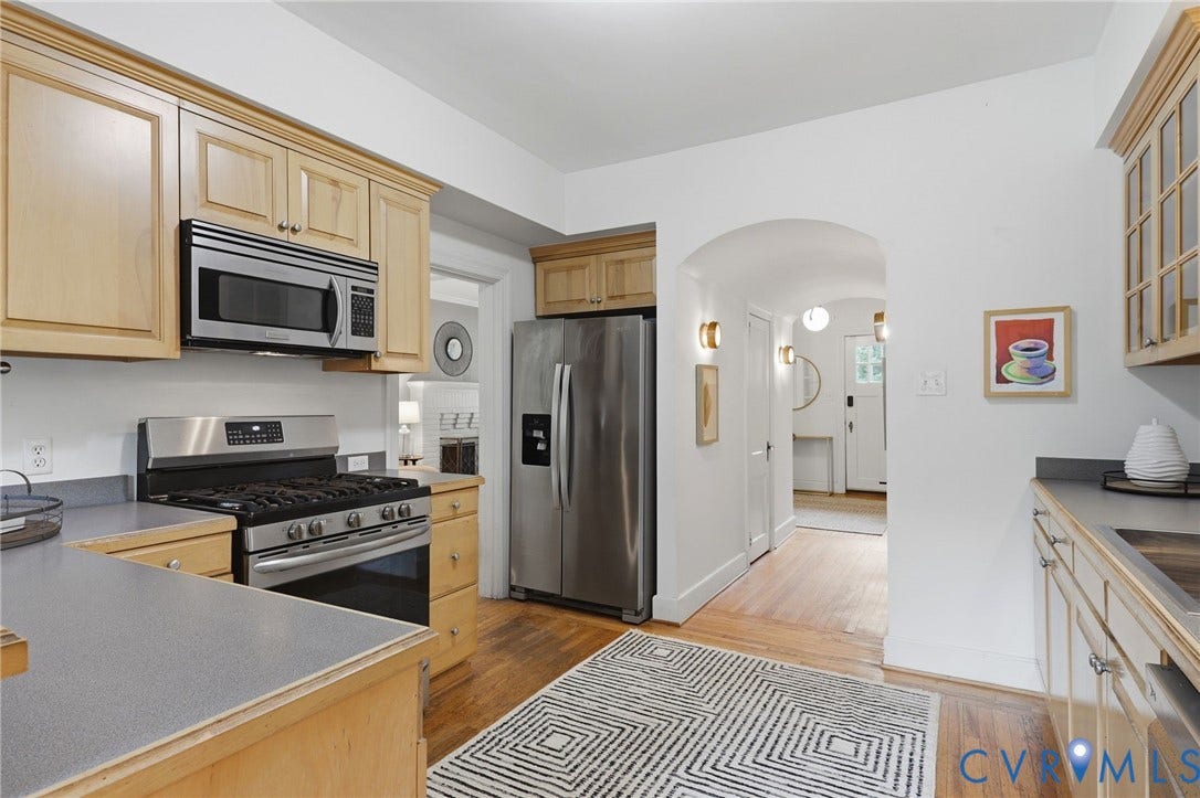 4603 Forest Hill Avenue, Forest Hill, Richmond, VA 23225 4603 Forest Hill Avenue, Forest Hill, Richmond, VA 23225