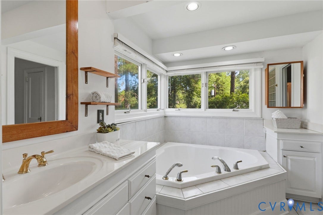 4603 Forest Hill Avenue, Forest Hill, Richmond, VA 23225 4603 Forest Hill Avenue, Forest Hill, Richmond, VA 23225