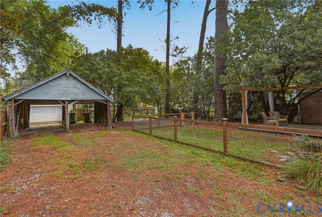 4603 Forest Hill Avenue, Forest Hill, Richmond, VA 23225 4603 Forest Hill Avenue, Forest Hill, Richmond, VA 23225