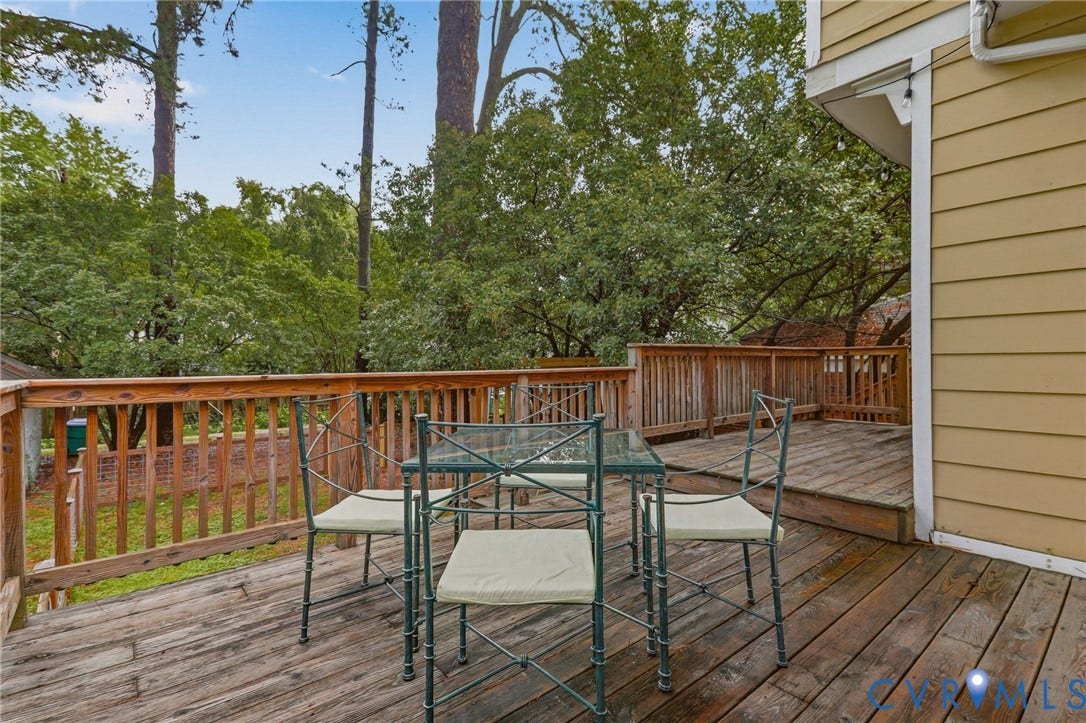 4603 Forest Hill Avenue, Forest Hill, Richmond, VA 23225 4603 Forest Hill Avenue, Forest Hill, Richmond, VA 23225