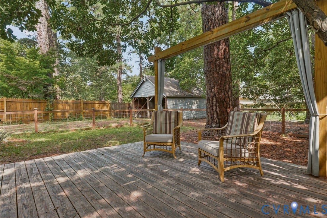 4603 Forest Hill Avenue, Forest Hill, Richmond, VA 23225 4603 Forest Hill Avenue, Forest Hill, Richmond, VA 23225