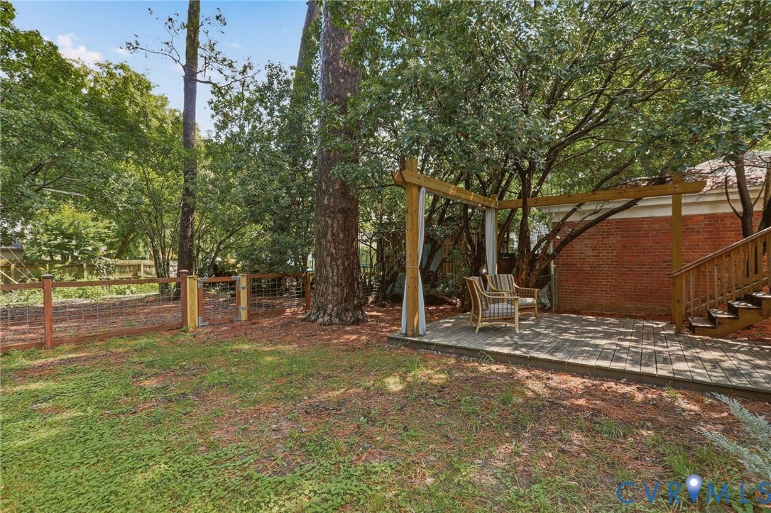 4603 Forest Hill Avenue, Forest Hill, Richmond, VA 23225 4603 Forest Hill Avenue, Forest Hill, Richmond, VA 23225
