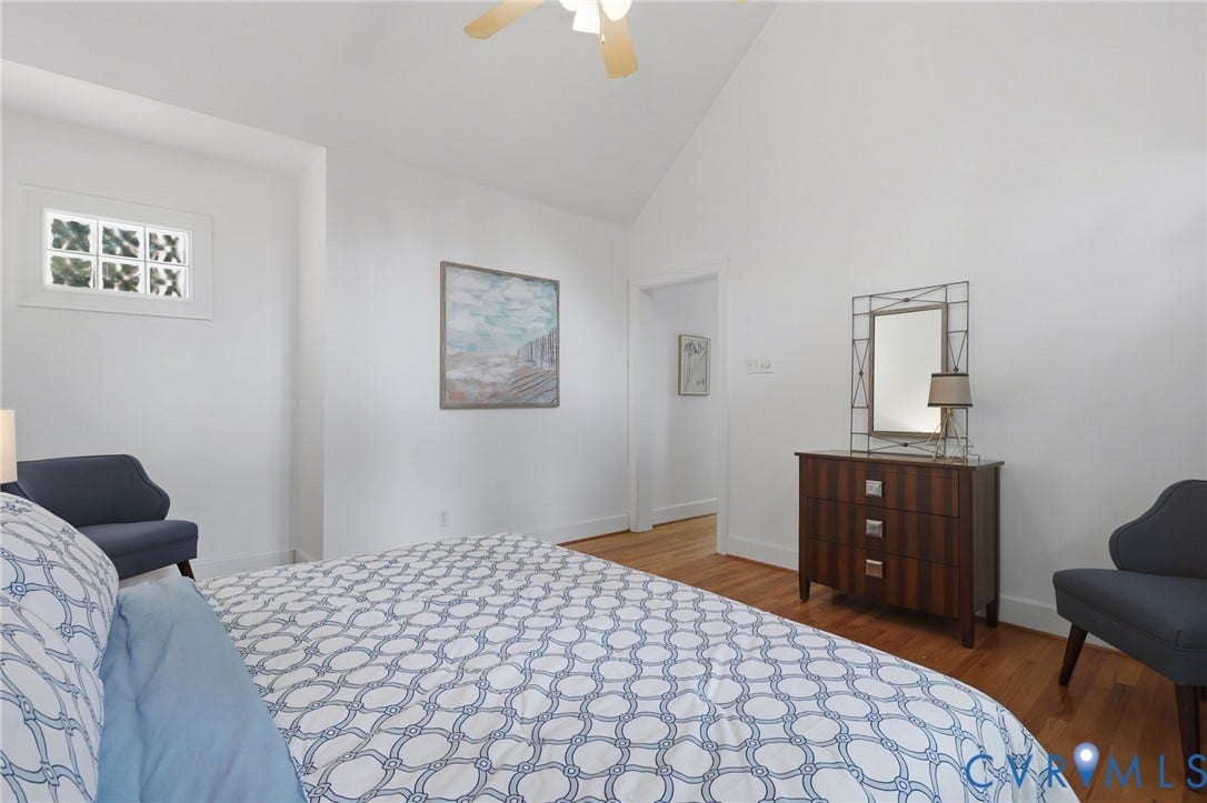 4603 Forest Hill Avenue, Forest Hill, Richmond, VA 23225 4603 Forest Hill Avenue, Forest Hill, Richmond, VA 23225