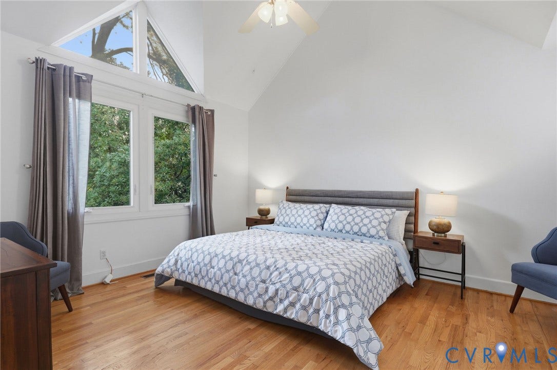 4603 Forest Hill Avenue, Forest Hill, Richmond, VA 23225 4603 Forest Hill Avenue, Forest Hill, Richmond, VA 23225