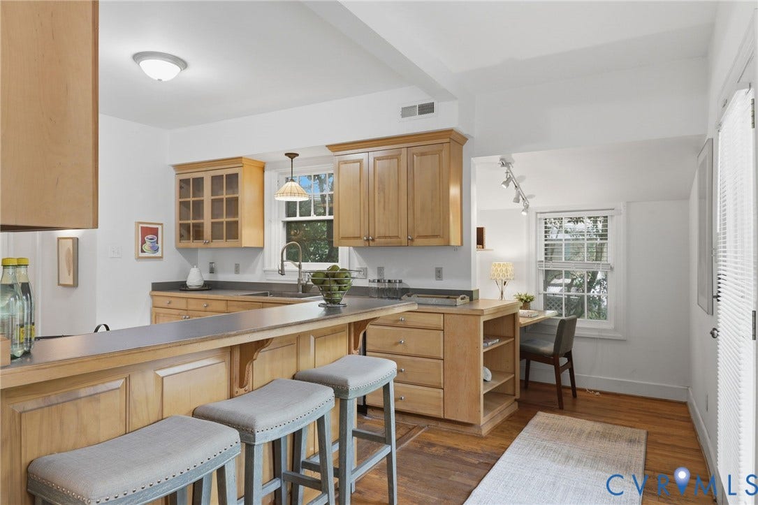 4603 Forest Hill Avenue, Forest Hill, Richmond, VA 23225 4603 Forest Hill Avenue, Forest Hill, Richmond, VA 23225