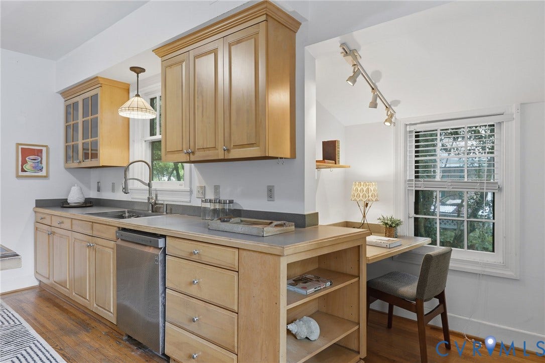 4603 Forest Hill Avenue, Forest Hill, Richmond, VA 23225 4603 Forest Hill Avenue, Forest Hill, Richmond, VA 23225