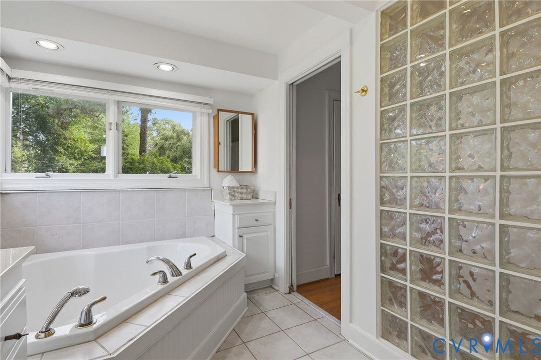 4603 Forest Hill Avenue, Forest Hill, Richmond, VA 23225 4603 Forest Hill Avenue, Forest Hill, Richmond, VA 23225