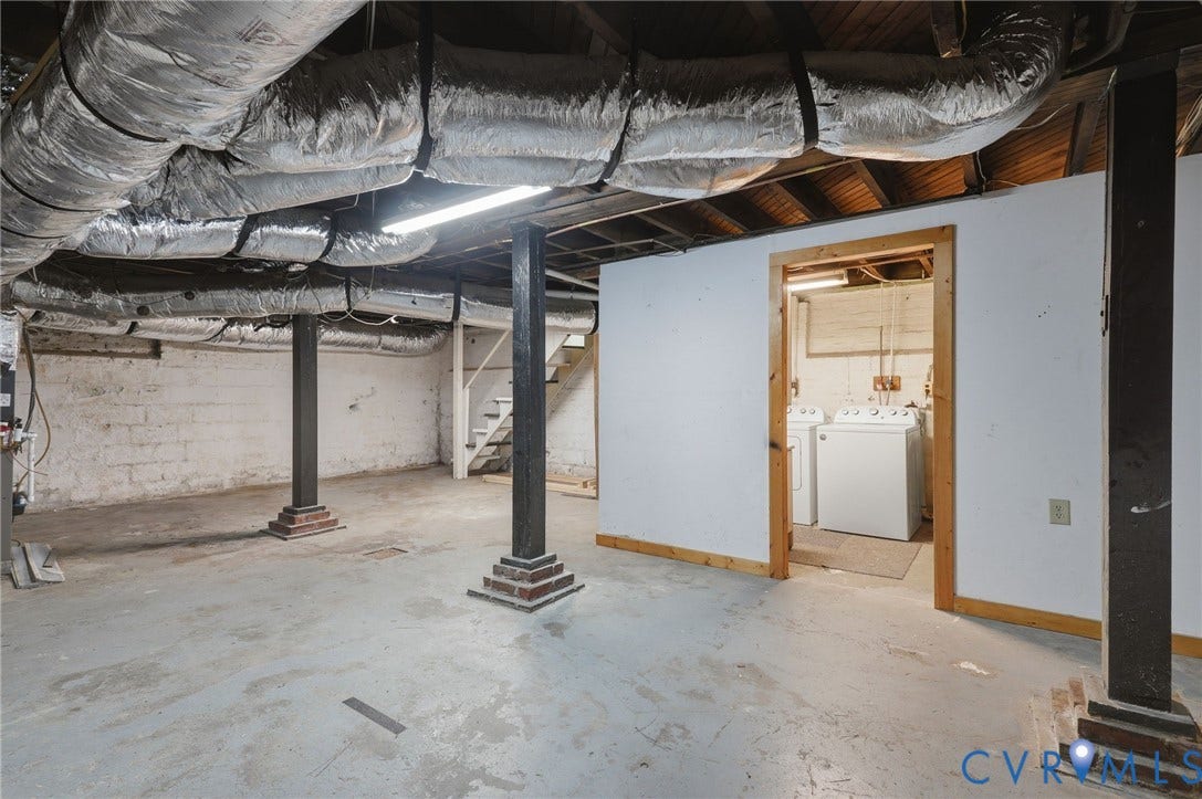 4603 Forest Hill Avenue, Forest Hill, Richmond, VA 23225 4603 Forest Hill Avenue, Forest Hill, Richmond, VA 23225
