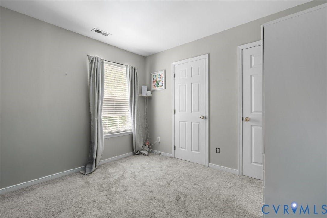 6709 Gills Gate Court, Chesterfield, VA 23832 6709 Gills Gate Court, Chesterfield, VA 23832