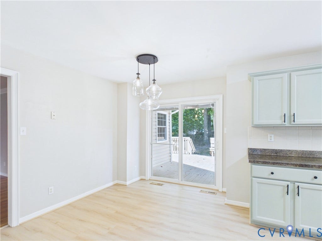 4515 Exton Lane, Chester, VA 23831 4515 Exton Lane, Chester, VA 23831