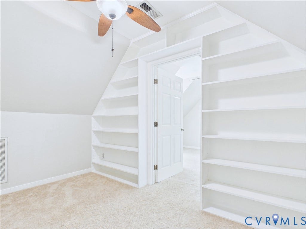 4515 Exton Lane, Chester, VA 23831 4515 Exton Lane, Chester, VA 23831