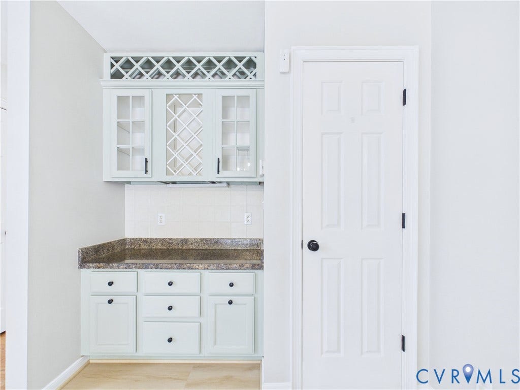 4515 Exton Lane, Chester, VA 23831 4515 Exton Lane, Chester, VA 23831