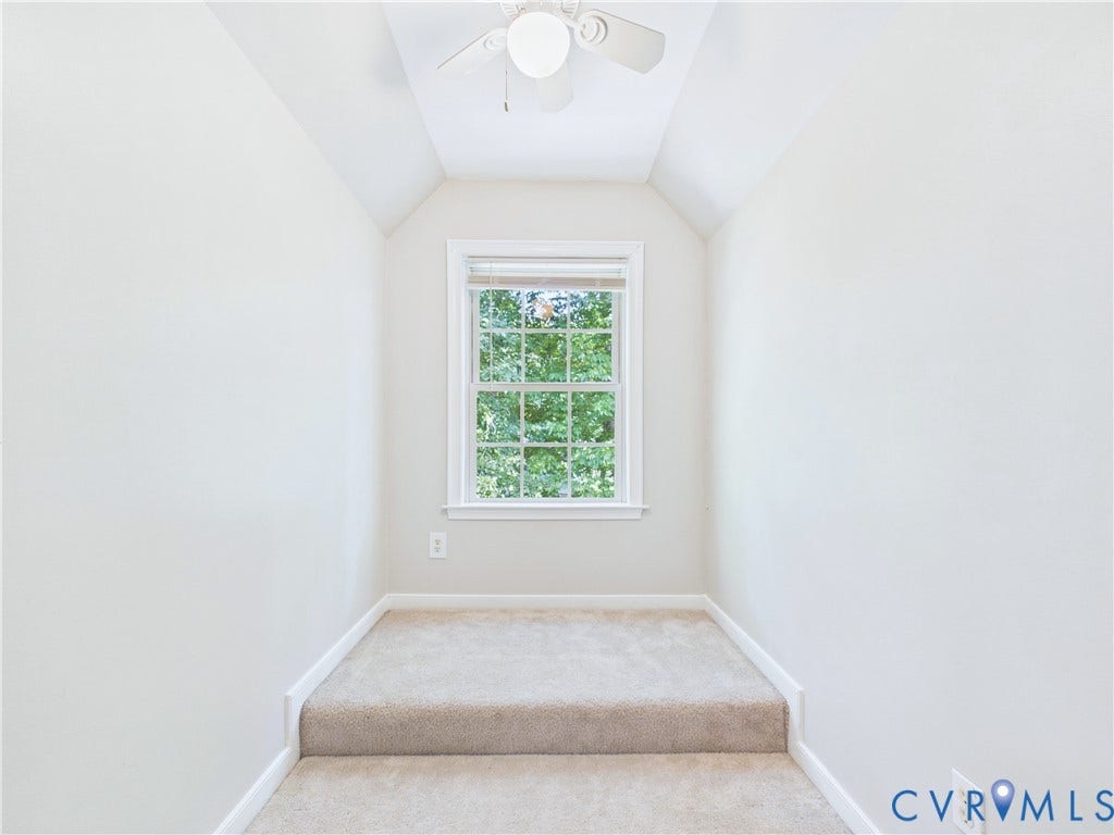 4515 Exton Lane, Chester, VA 23831 Home Office