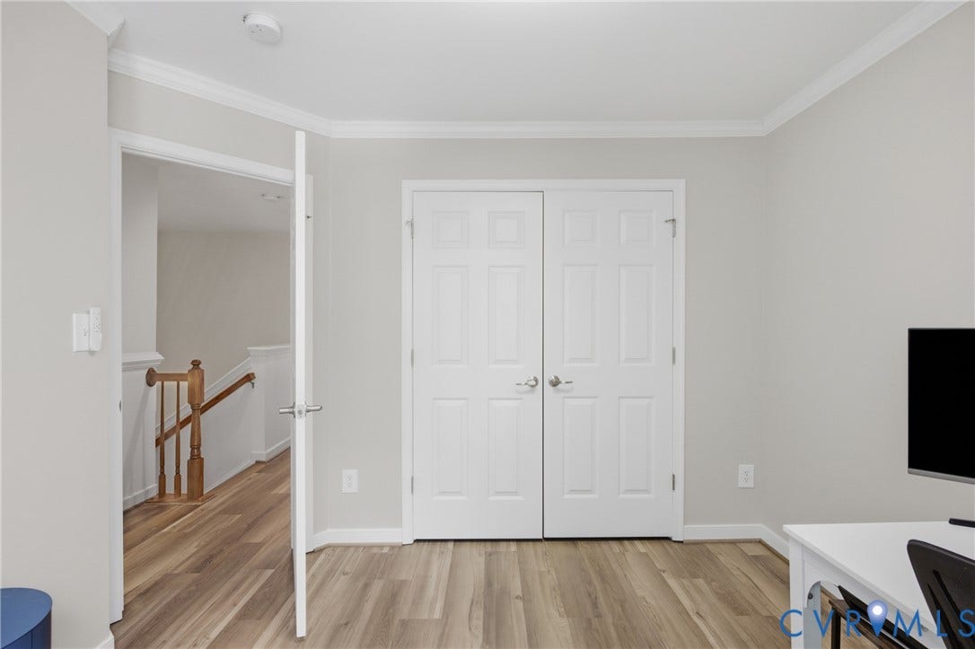 1226 Boulder Creek Road, Richmond, VA 23225