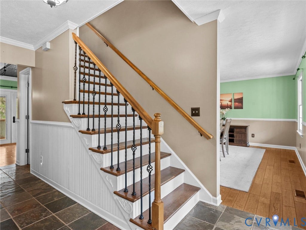 364 Poplar Drive, Blue Ridge Shores, Louisa, VA 23093